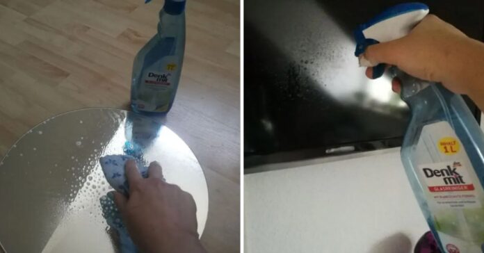 Glass-cleaner-it-can-damage-these-6-surfaces.jpg