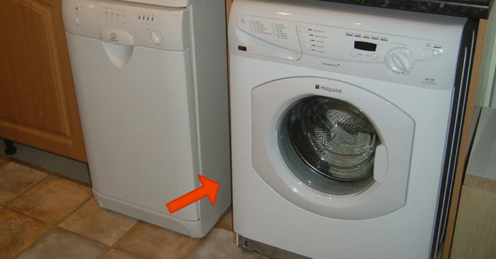 Laundry-Is-your-washing-machine-wandering-during-the-spin-cycle.png