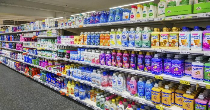 Laundry-Nobody-really-needs-these-detergent-products.jpg