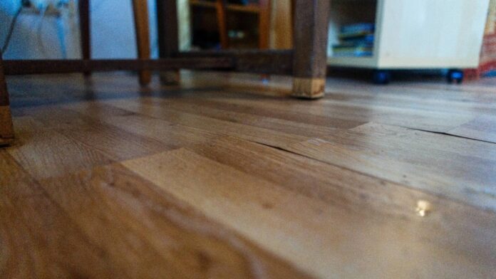 Myth-busted-Should-you-really-iron-swollen-parquet.jpg