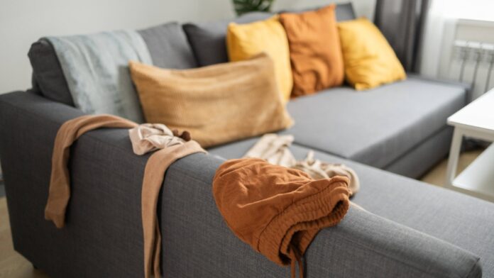 Tidiness-tips-for-eliminating-chaos-in-the-household-in-the.jpg