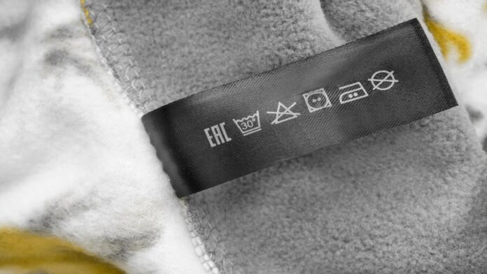 Washing-Why-your-fleece-jacket-needs-special-care.jpg