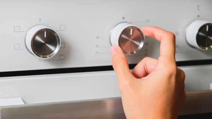 You-forget-these-10-places-in-the-household-every-time.jpg