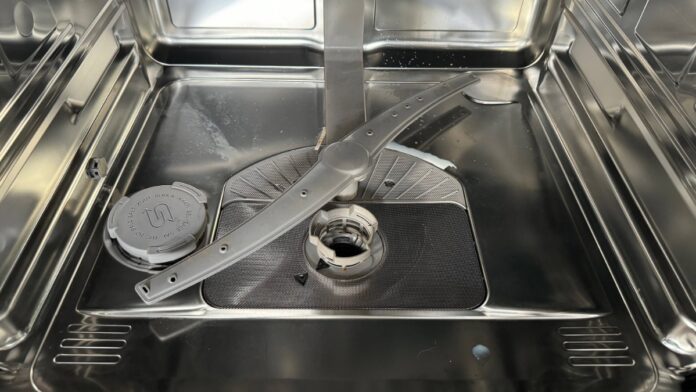 Cleaning-How-to-get-the-dishwasher-sieve-clean-again-in.jpg