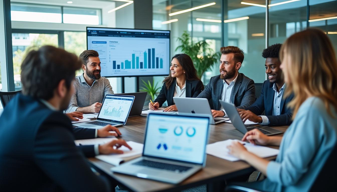 discover the best online businesses for sale. explore a curated marketplace of profitable digital ventures ready for acquisition. start your entrepreneurial journey today!