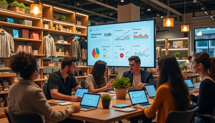 best online business for sale discover the top online businesses for sale, from e-commerce stores to digital agencies. find your perfect online business opportunity and start your journey to entrepreneurial success today.