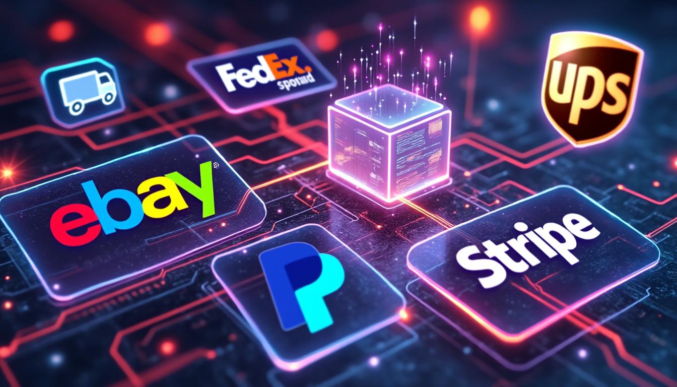discover the essential business codes you need for selling on ebay. learn how to choose the right code for your online ebay sales and ensure you're compliant with legal requirements.