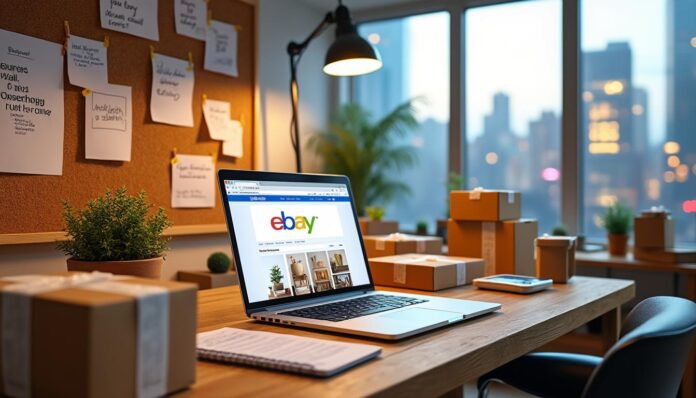 business code for online ebay sales discover the essential business code for online ebay sales. learn how to classify your ebay store properly, ensure compliance, and optimize for success in the digital marketplace.