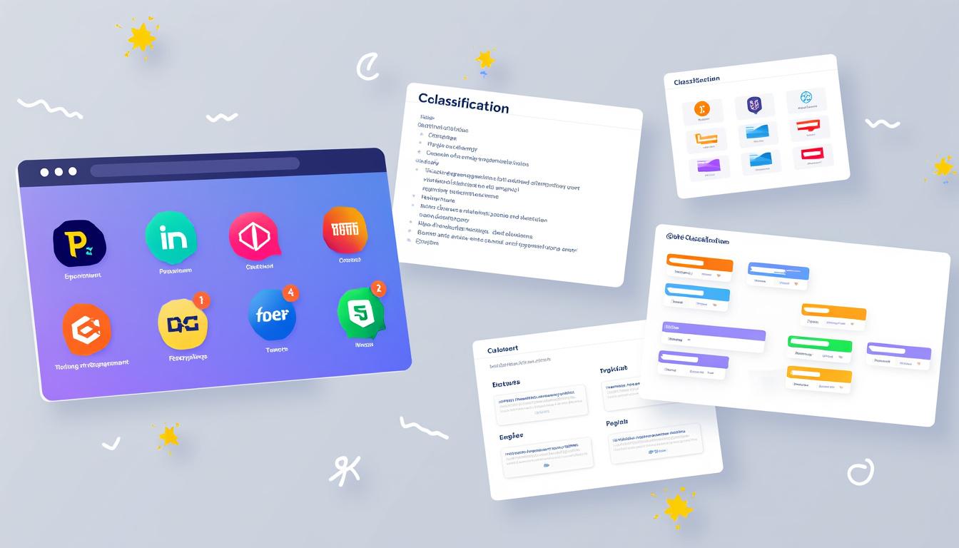 discover essential business codes for online sales. learn how to legally register and classify your e-commerce business for compliance and success.