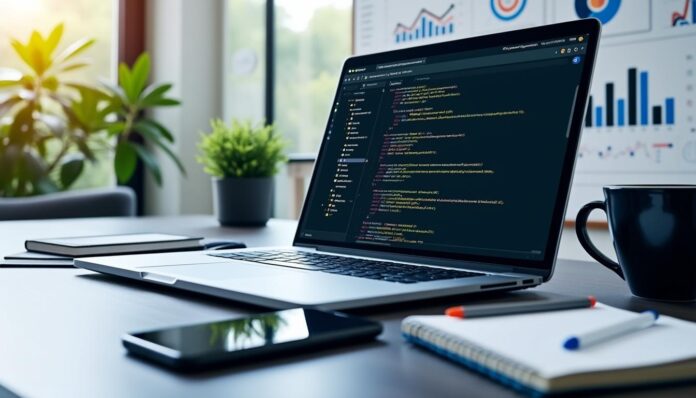 business code for online sale discover essential business codes for online sales, helping you comply with regulations and boost your e-commerce success. learn which codes apply to your online business.