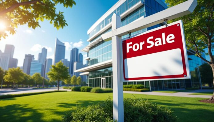 business for sale 1 million discover exclusive businesses for sale for $1 million. explore lucrative opportunities, detailed listings, and expert guidance to successfully buy a business valued at one million dollars.