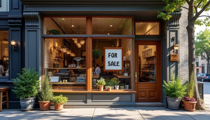 discover profitable business opportunities for sale starting at just $1000. explore affordable businesses, low-investment startups, and small companies ready for new ownership. start your entrepreneurial journey today!