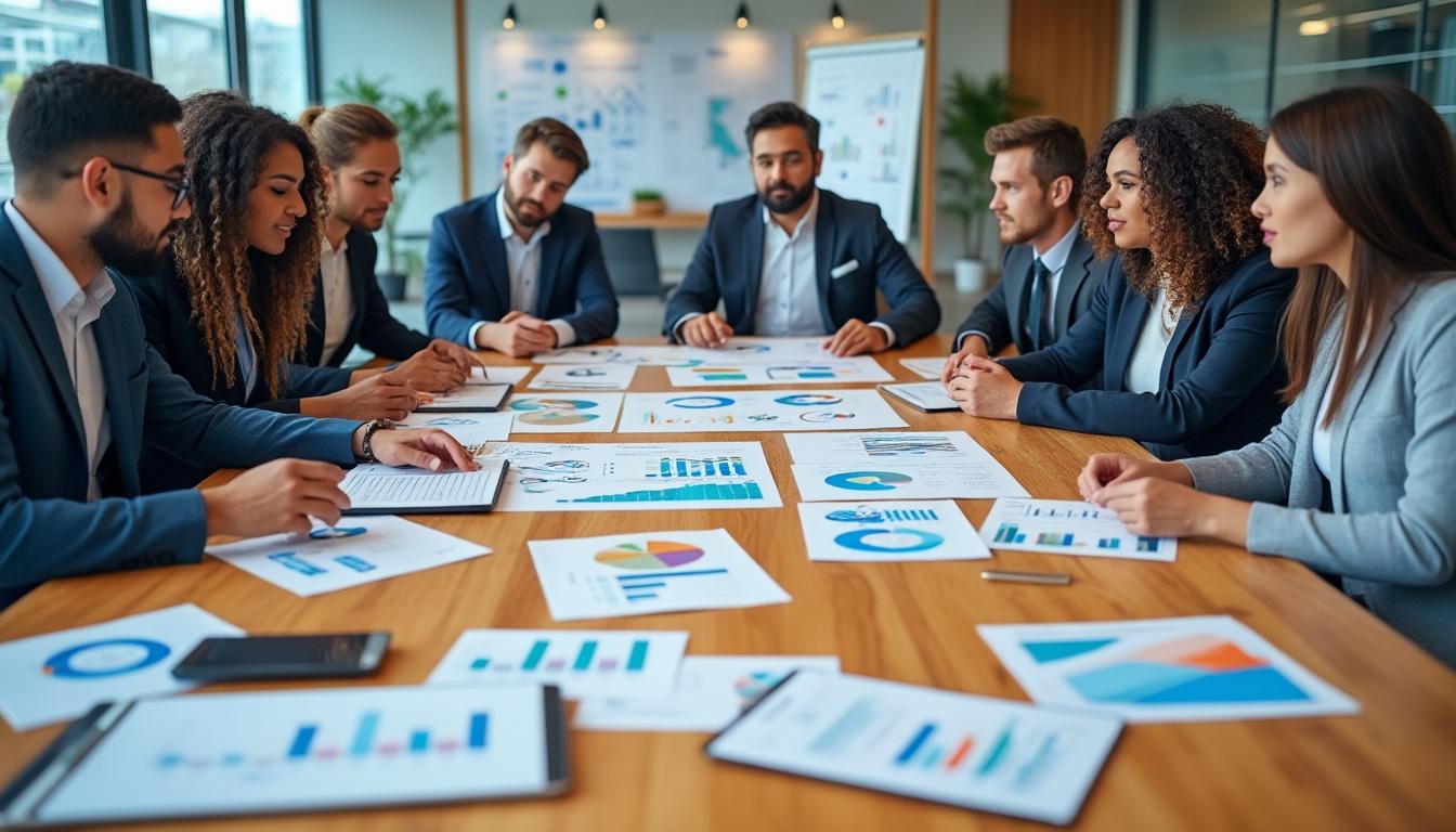 discover affordable business opportunities with our $20,000 business listings. find the perfect small business for sale and take your first step towards entrepreneurship today.