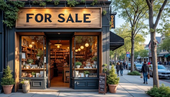 business for sale 50k discover exciting business opportunities for sale under $50,000. explore a curated list of profitable businesses ready for new ownership. start your entrepreneurial journey today!
