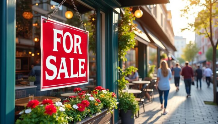 business for sale 5k discover affordable business opportunities for sale starting at $5k. find your next venture with low investment and high potential today!