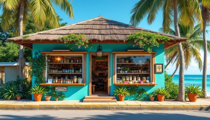business for sale jamaica discover profitable business opportunities for sale in jamaica. explore a wide range of businesses available in various industries. start your entrepreneurial journey in jamaica today.