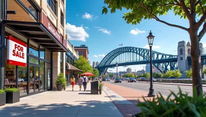 business for sale quad cities discover the best business opportunities for sale in the quad cities area. find established businesses, investment options, and franchising opportunities to start your next venture today.