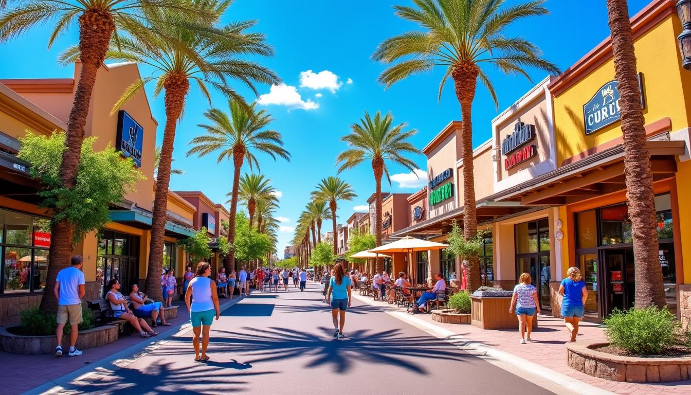 discover top business opportunities for sale in queen creek. browse listings, find your perfect business to buy, and take the next step toward entrepreneurship today.