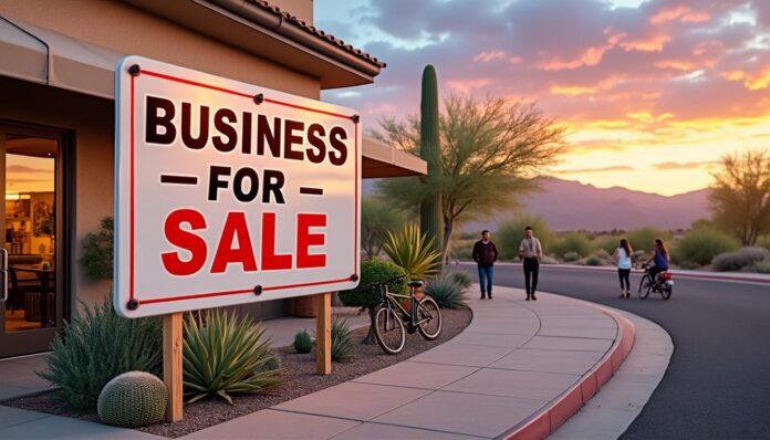 business for sale queen creek discover a wide range of businesses for sale in queen creek. find the perfect opportunity to buy an established business or invest in a new venture in this thriving arizona community.