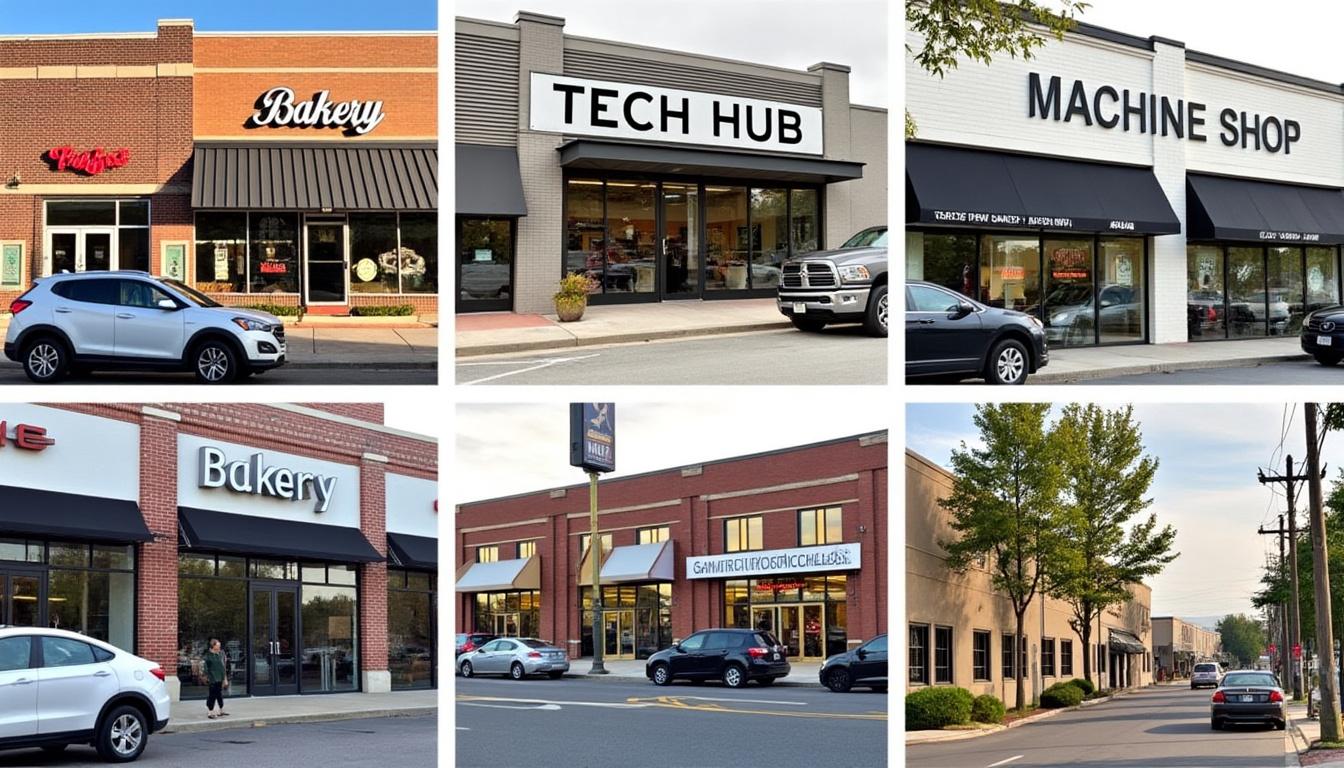 explore top business opportunities for sale in virginia (va). find your ideal business to buy in a variety of industries. start your entrepreneurial journey today.