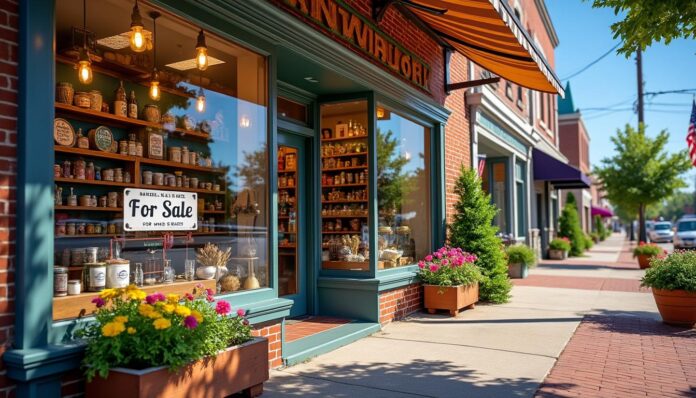 business for sale va explore top business opportunities for sale in virginia (va). find established businesses, franchises, and investment options in various industries across virginia. start your entrepreneurial journey today!