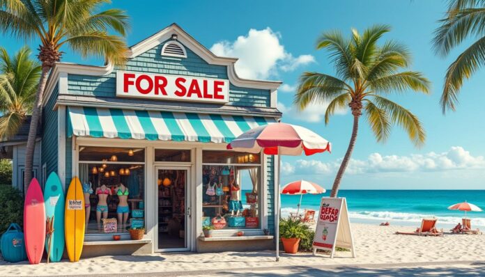 business for sale va beach discover top opportunities for businesses for sale in virginia beach. browse listings, find the perfect business to buy, and start your entrepreneurial journey today in va beach.
