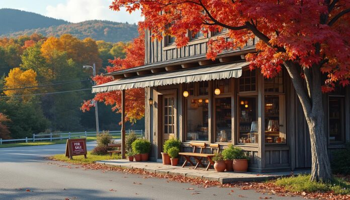 business for sale vt discover profitable businesses for sale in vermont. explore a wide range of vt business opportunities and find the perfect investment or venture for your future.