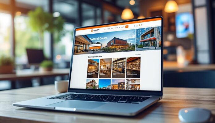 business for sale websites discover top business for sale websites to find profitable opportunities, compare listings, and connect with buyers and sellers worldwide. start your entrepreneurial journey today!