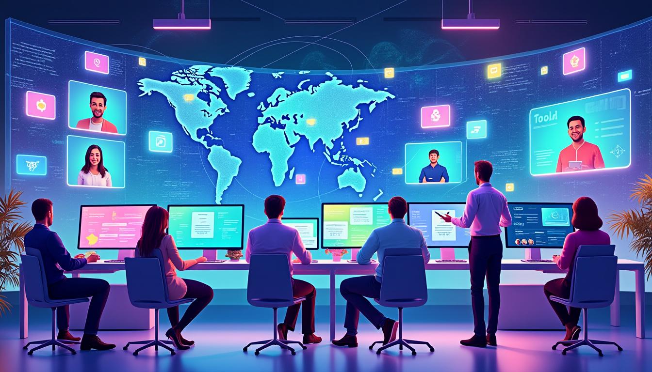 discover the best business for sale websites to help you find profitable opportunities, buy existing businesses, or list your own for sale. start your entrepreneurial journey today!