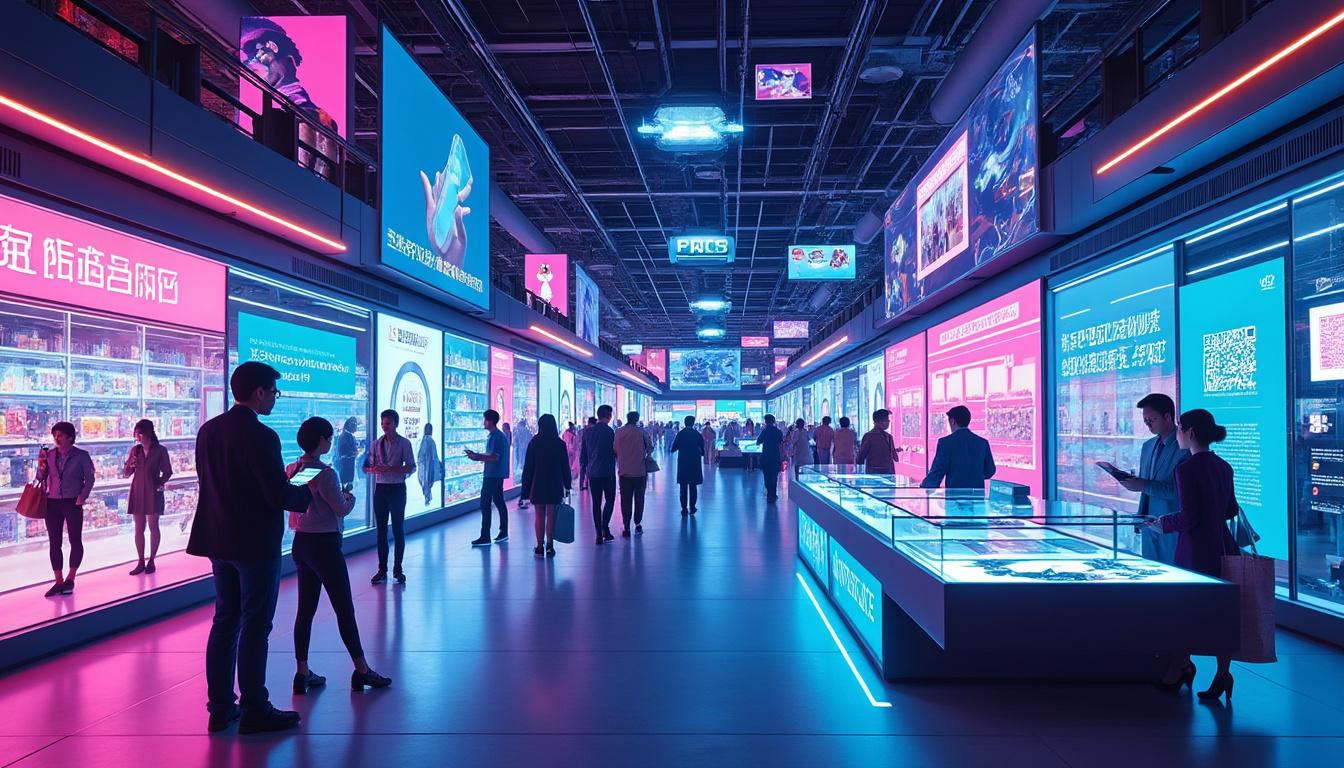 discover the best strategies and tools for building a successful online business in 2023. learn tips for e-commerce, digital marketing, and growing your profits online.