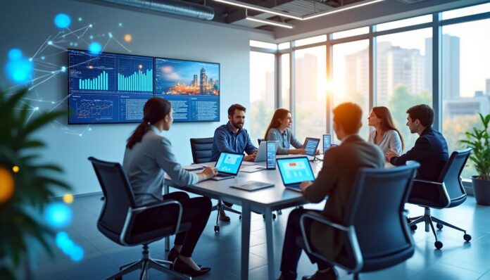 business online 2023 discover the latest strategies and trends for building a successful online business in 2023. learn how to grow your digital presence, increase sales, and stay ahead of the competition with expert tips and insights.