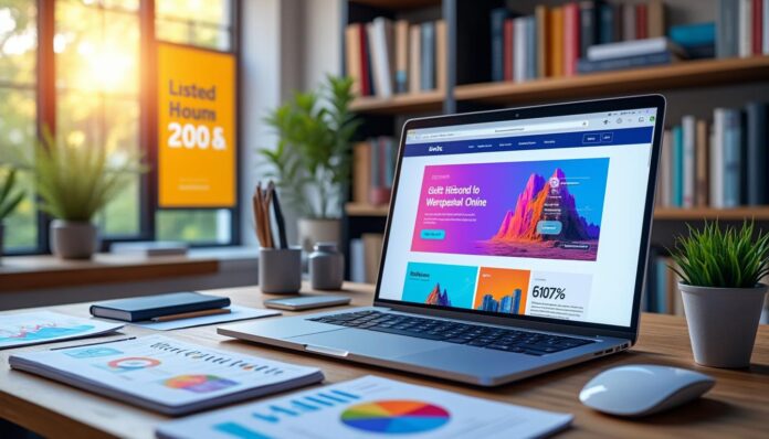 business online for sale discover profitable online businesses for sale. browse vetted e-commerce stores, saas startups, and digital ventures available for purchase. start your online business journey today!