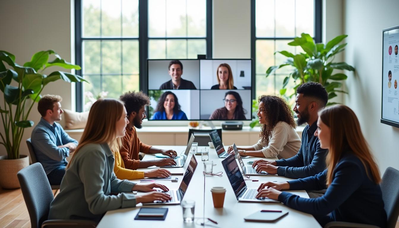 discover the best online business jobs available today. find remote opportunities, start your digital career, and earn money from home with a variety of online jobs for every skill level.