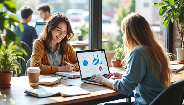 business online jobs discover the best online business jobs available today. explore remote opportunities, work from anywhere, and find flexible careers to boost your income online.