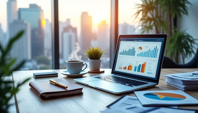 cash flowing online business for sale discover a profitable cash flowing online business for sale. ideal opportunity for entrepreneurs seeking passive income and growth potential. inquire now!