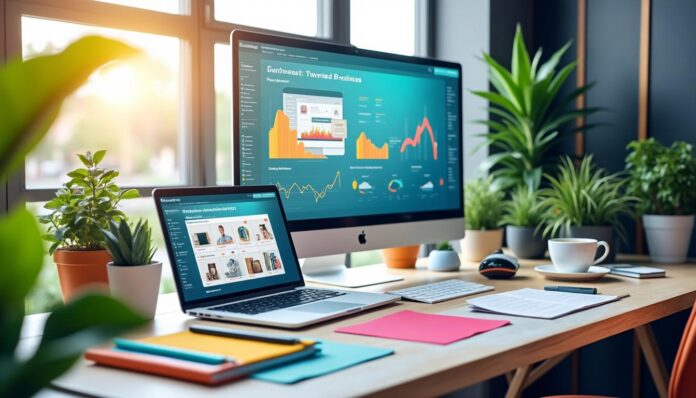 digital online business for sale discover profitable digital online businesses for sale. browse a curated selection of established online ventures, ready for new ownership. start your entrepreneurial journey today!