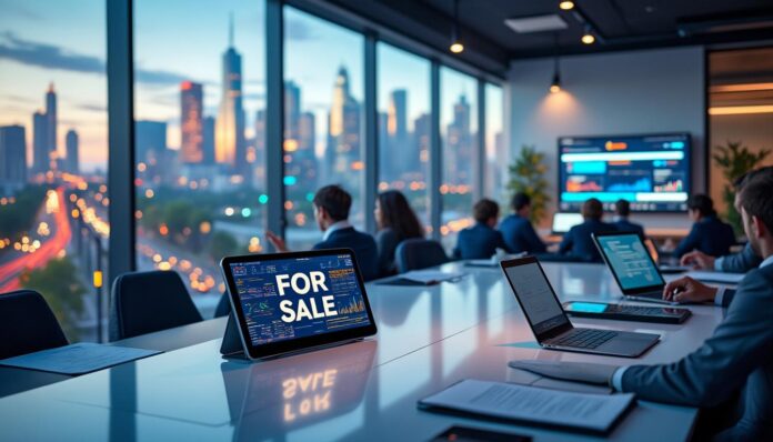 empire online business for sale discover lucrative empire online businesses for sale. find established digital enterprises, vetted listings, and the perfect opportunity to buy a profitable online business today.