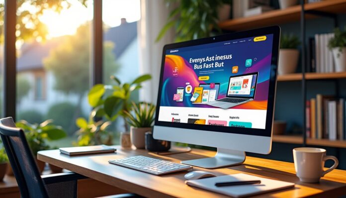 find online business for sale discover profitable online businesses for sale. browse vetted listings, compare prices, and find the perfect online business opportunity to buy today.