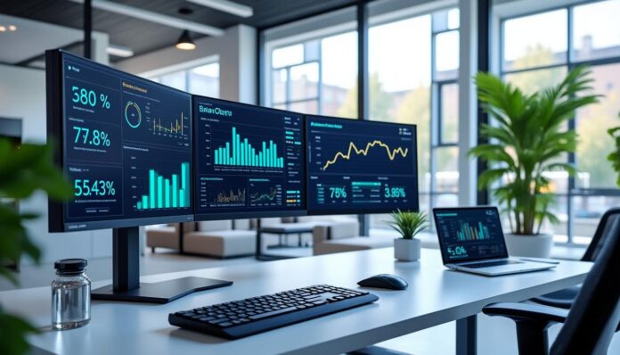 fully automated online business for sale discover a fully automated online business for sale that requires minimal effort to run. perfect for entrepreneurs seeking passive income and scalable growth opportunities. start generating profit from day one with this turnkey digital asset.