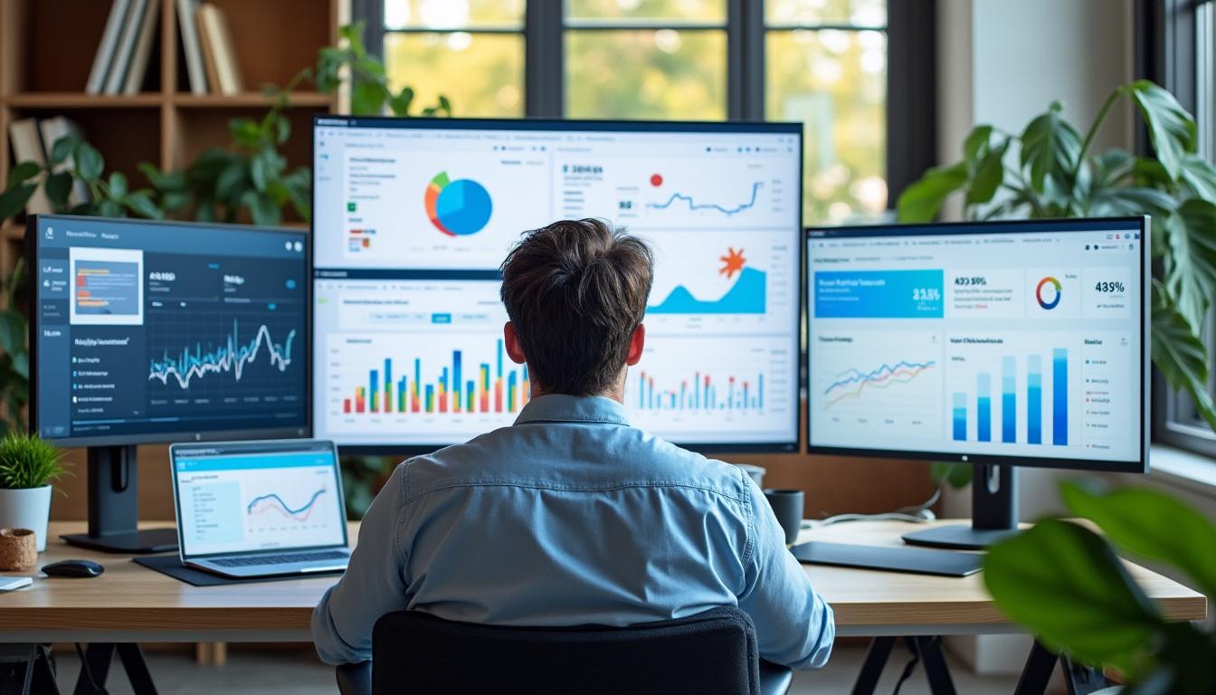discover profitable home based online businesses for sale. start working from home with established digital business opportunities. find your ideal remote venture today!