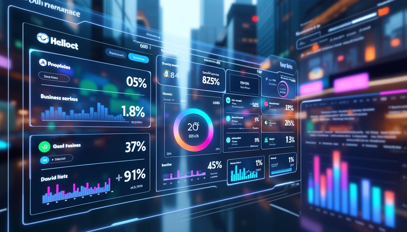 discover profitable online businesses for sale under $20,000. find turnkey digital opportunities, e-commerce stores, and established websites to start your online business journey today.
