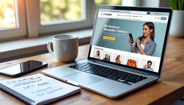 online business for sale 20k discover profitable online businesses for sale starting at $20,000. explore vetted listings, essential details, and expert tips to buy your next online venture with confidence.