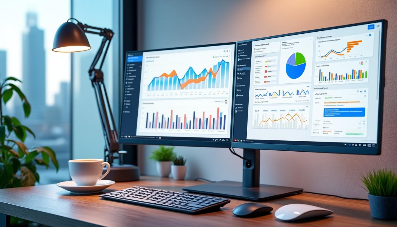 explore affordable online businesses for sale in australia under $10,000. find your ideal low-cost digital venture and start your entrepreneurial journey today!
