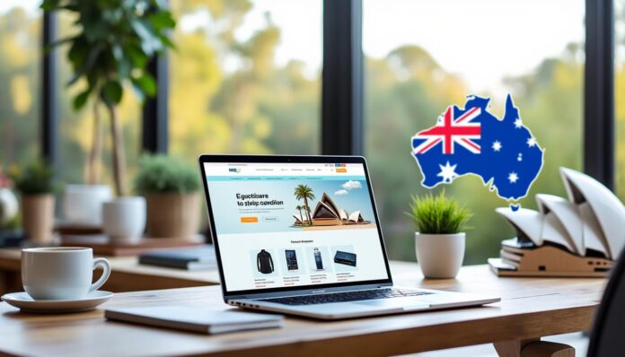 discover affordable online businesses for sale in australia under $10,000. find great investment opportunities and start your digital entrepreneurship journey today!