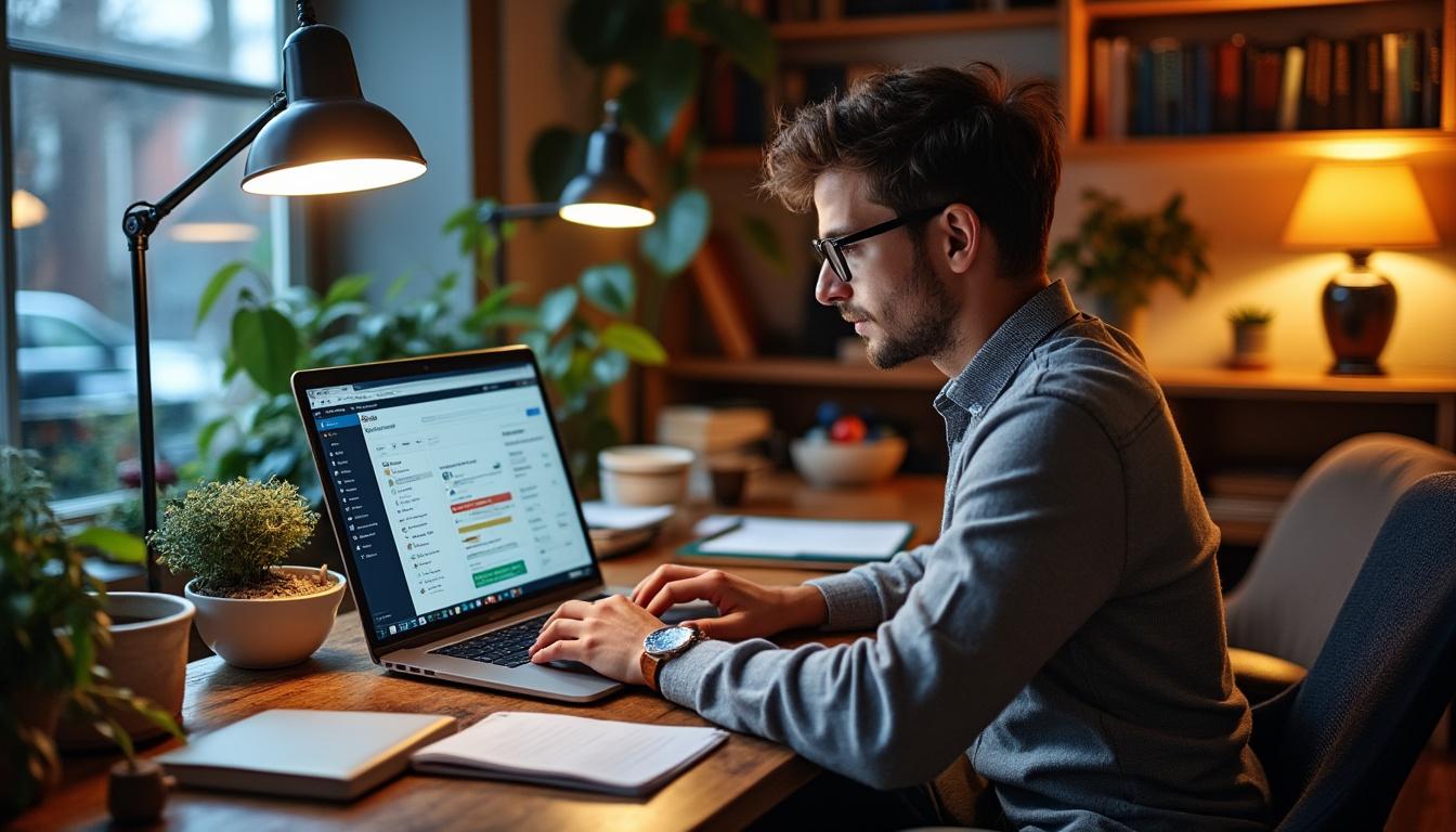 discover affordable online business opportunities for sale in canada under $10,000. browse profitable listings and start your journey as a business owner today!