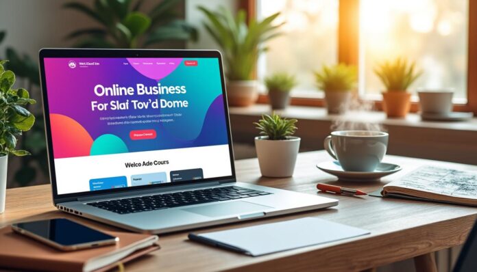 online business for sale cheap discover affordable online businesses for sale. explore low-cost opportunities to buy established e-commerce websites, digital services, and more. start your online business journey today at a great price!