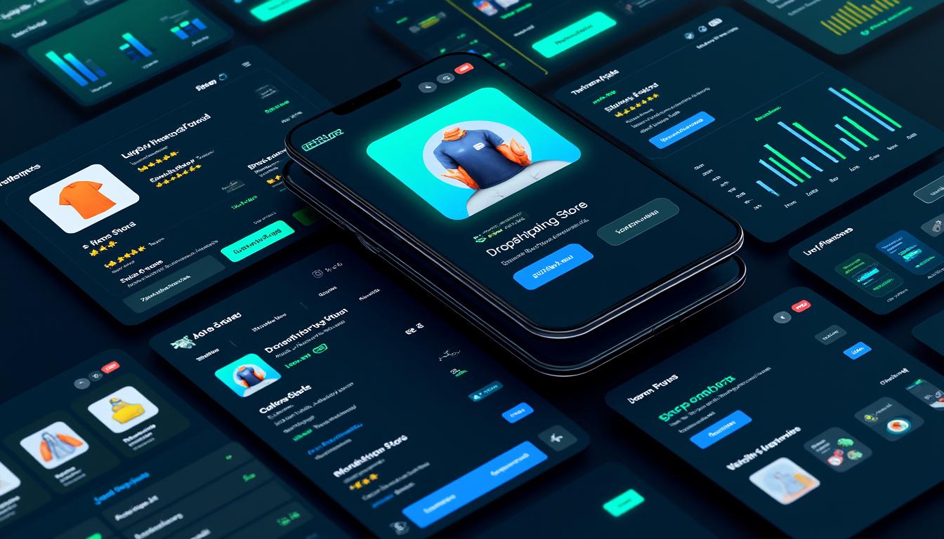 discover profitable online businesses for sale specializing in dropshipping. find turnkey dropshipping stores and start your e-commerce journey with low investment and minimal risk.