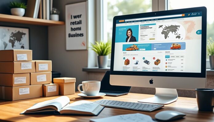 online business for sale dropshipping discover profitable online businesses for sale specializing in dropshipping. browse vetted listings, get expert advice, and find the perfect e-commerce business to invest in today.