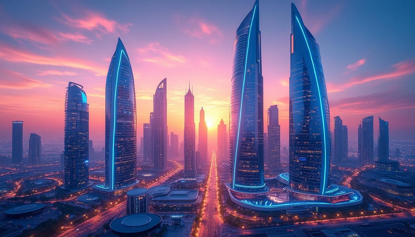 discover the best opportunities for online businesses for sale in dubai. explore a curated selection of profitable digital ventures and find your ideal online business to buy in dubai today.