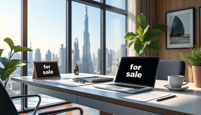 online business for sale dubai discover a wide range of online businesses for sale in dubai. find profitable digital opportunities to buy, invest, and grow your online venture in one of the world’s most dynamic markets.